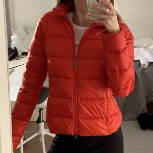 Vårjacka boomerang - Jättefin vårjacka från Boomerang! Storlek XS💘