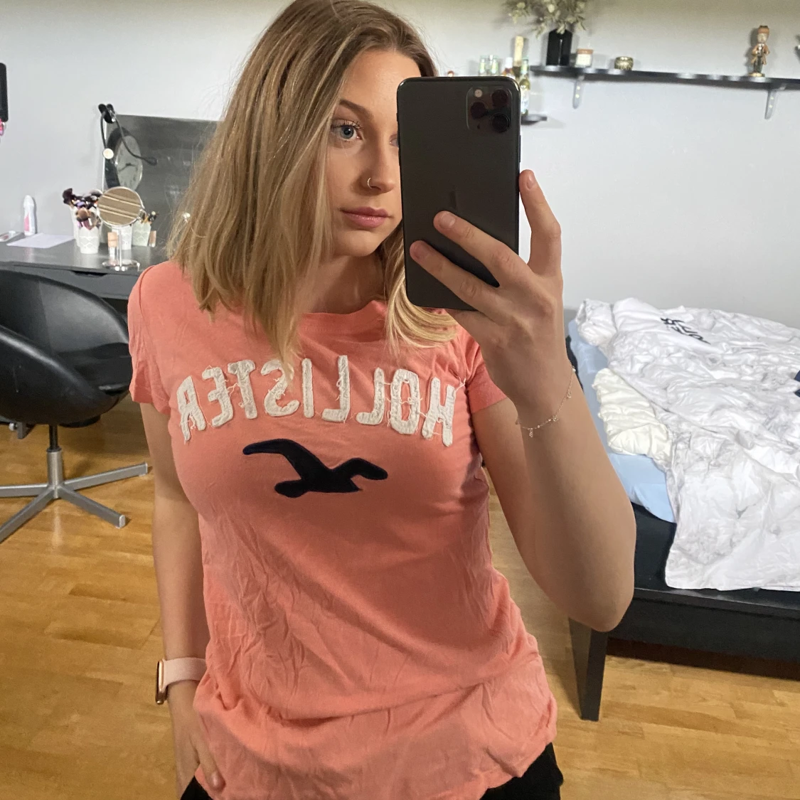 Hollister T-shirt