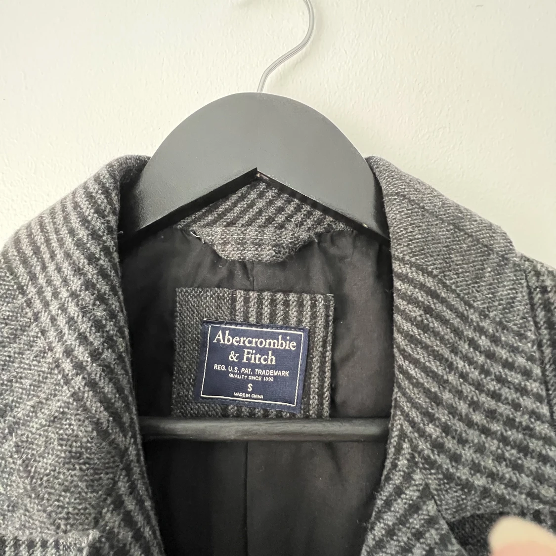 Höst och vår-rock - 90