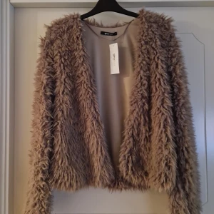 Ny damjacka  - Ny damjacka 