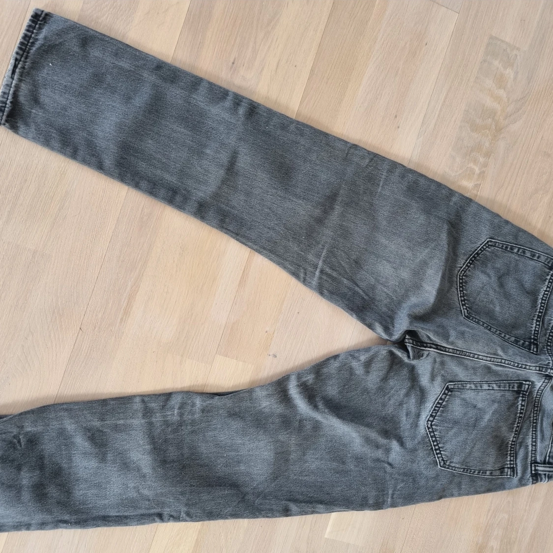Jeans Vailent - 90