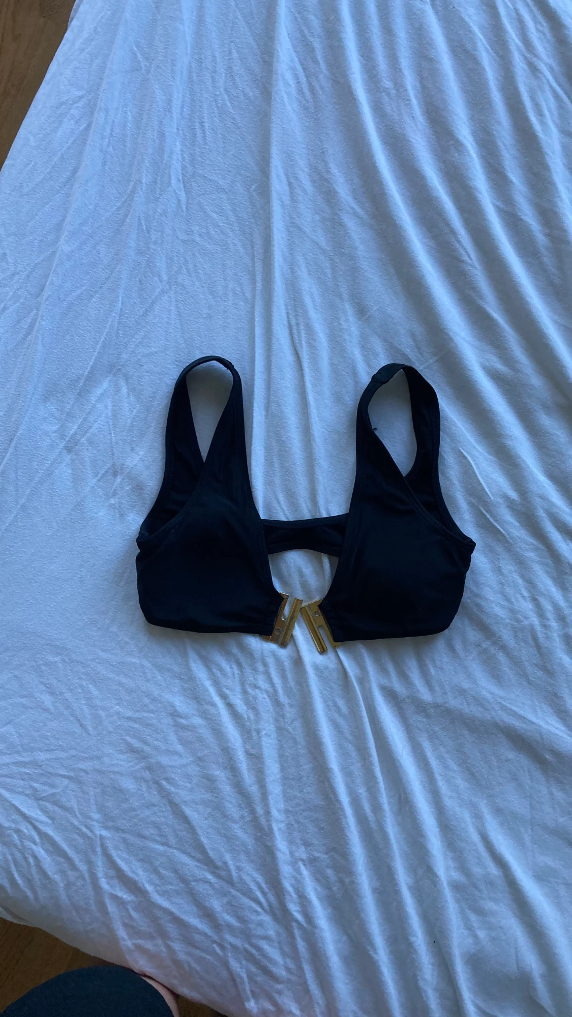 Bikini överdel från Nelly