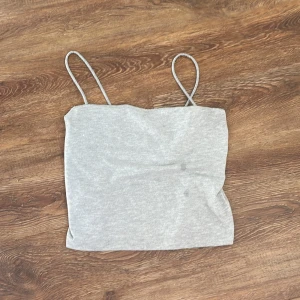 Gina linne - Bra skick!