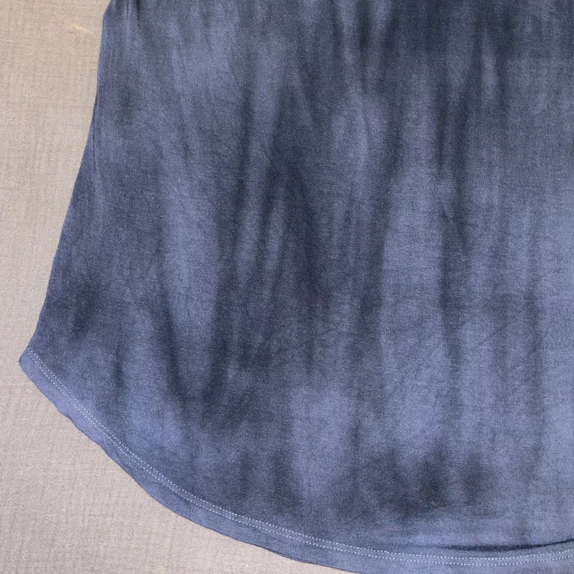 American Eagle t-shirt - 90