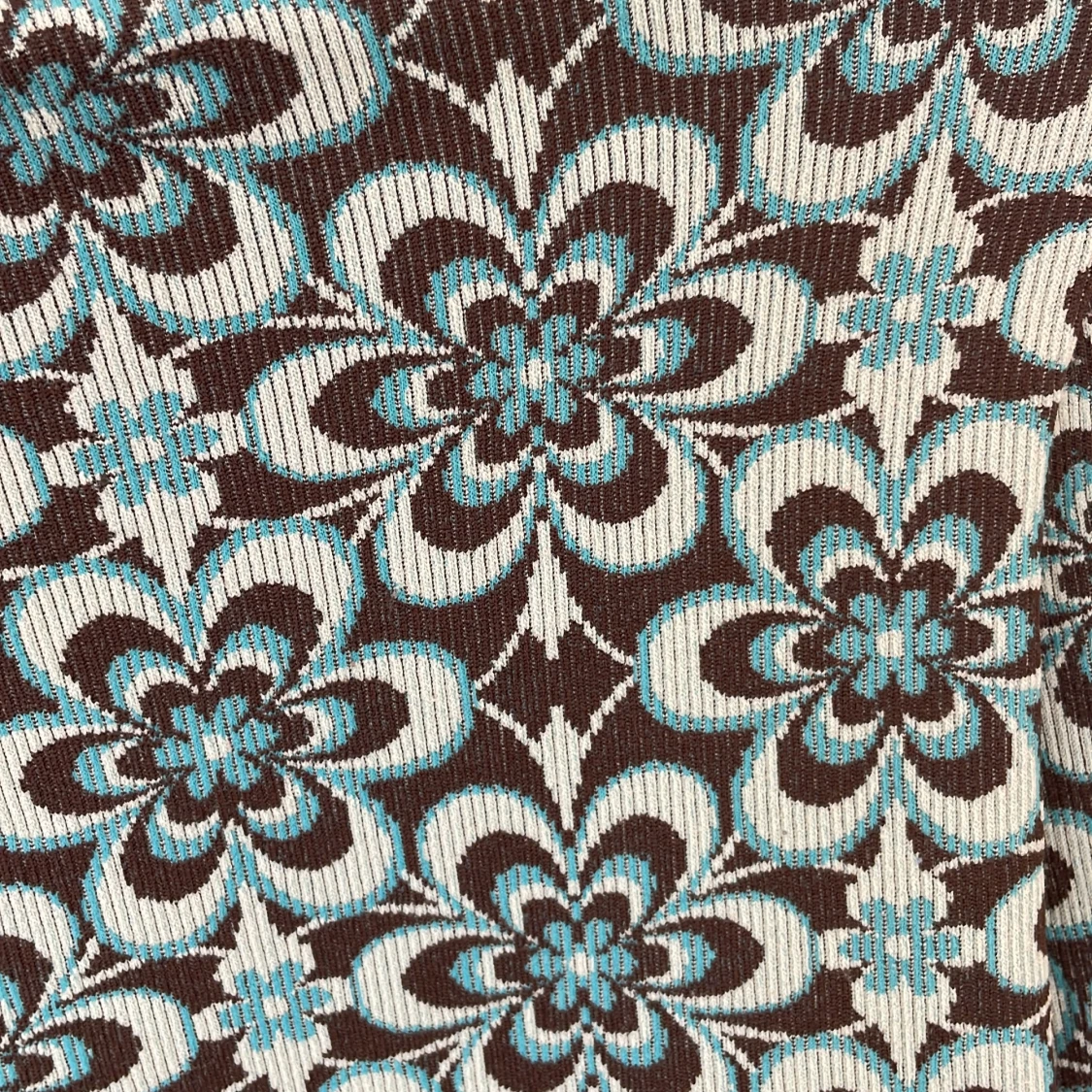 Långarmad tröja - 91