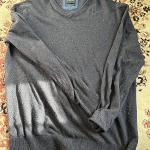 crewneck - vintage i fint skick!