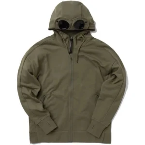 Cp company tröja - Helt felfri, storlek S Frakt går att diskutera! Om fler bilder krävs går det bra att skriva 🤝