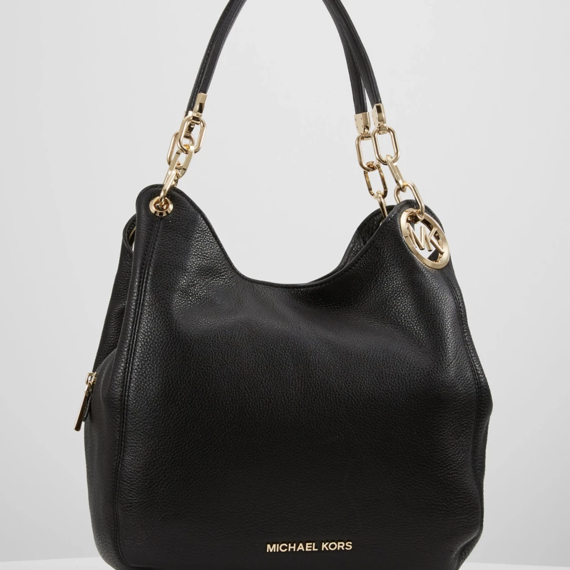 Michael Kors - 91