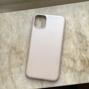 mobilskal - Stilrent och snyggt iPhoneskal😍Passar iPhone 11 !!