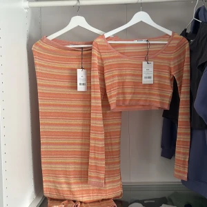 Moa Mattson nakd  - Detta är ett sett som  ändats har  testats, drog bort lapparna innan jag skulle lämna tillbaka dom.