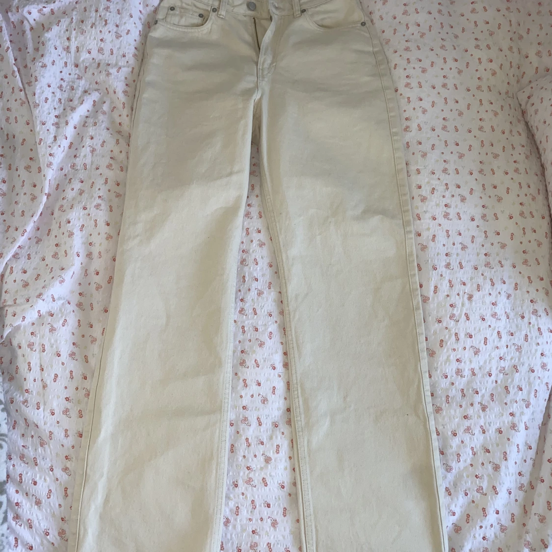 Vita Jeans Weekday - 91