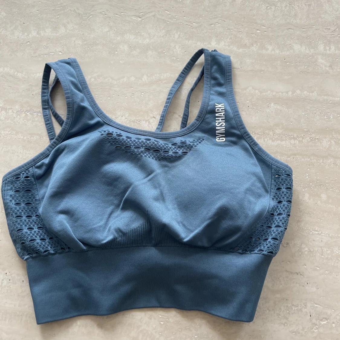 Sport bh
