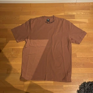 baggy t-shirt  - baggy 