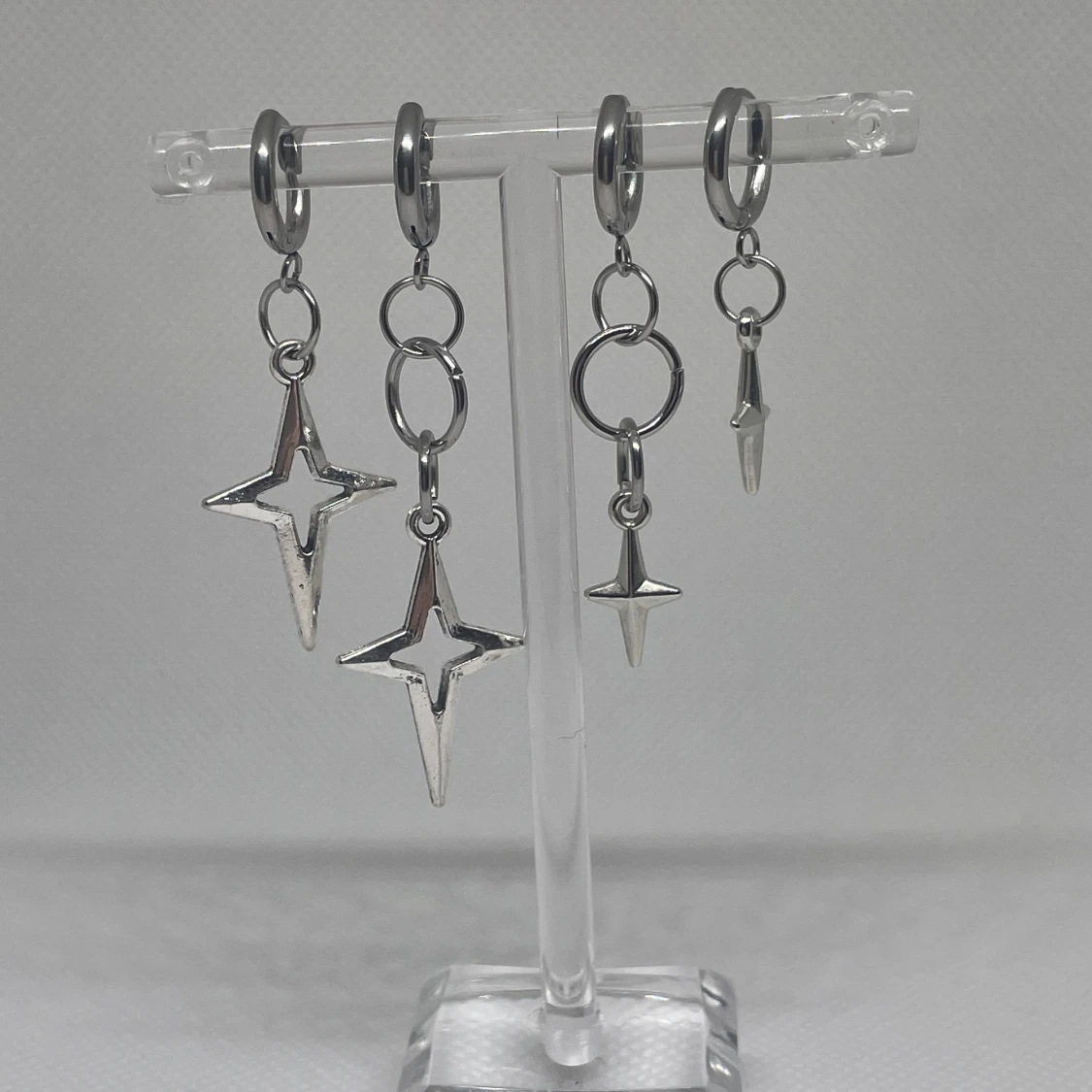 Star shine collection - 91