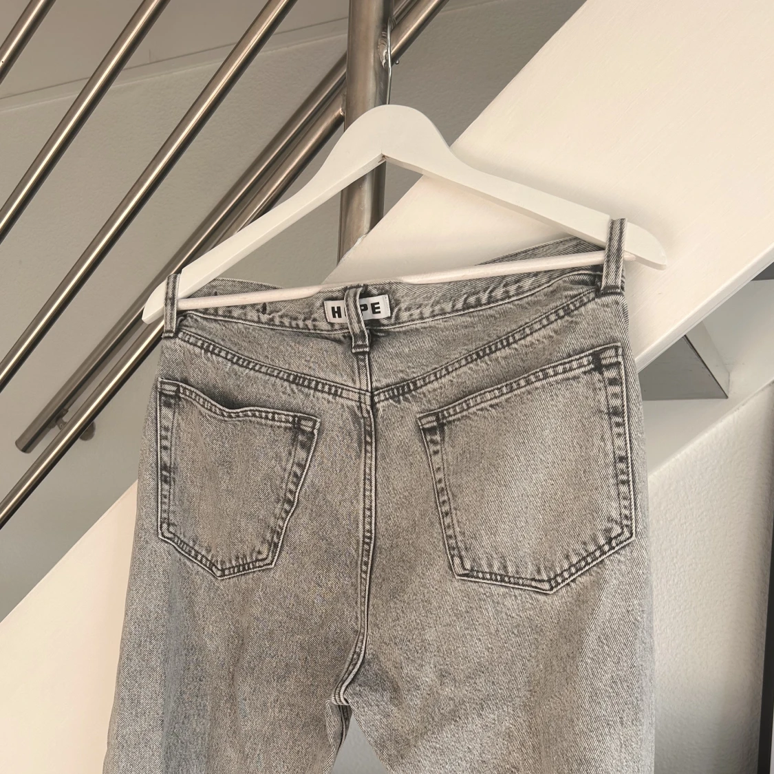 Hope rush jeans  - 90