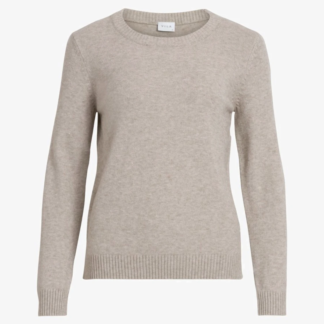 Jeans å tröja - 90