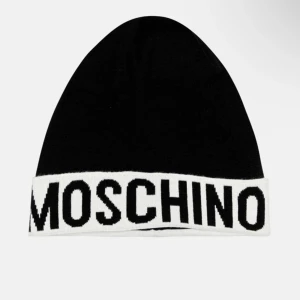 Moshino - Moshino mössa