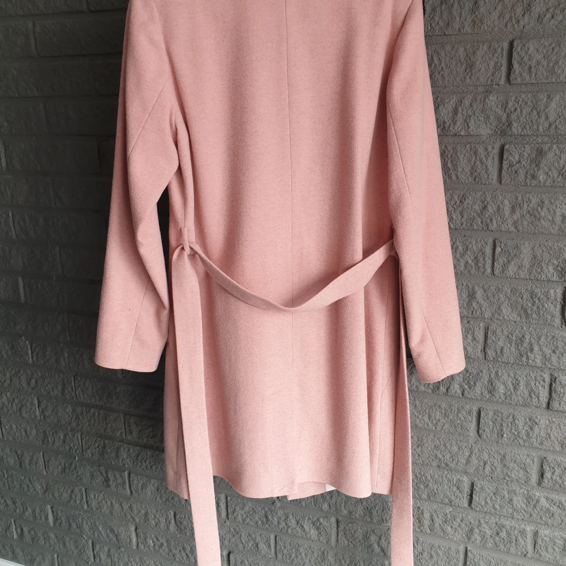 Ullkappa STOCKHOLM - 91