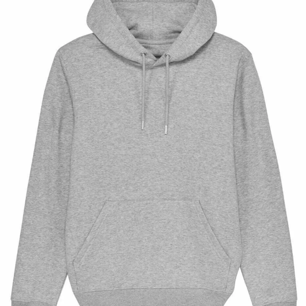 INTRESSEKOLL‼️‼️ på min skit snygga mi amor hoodie som är som ny! Köpte för 2000kr och säljer för 1200kr + frakt❤️. Tröjor & Koftor.