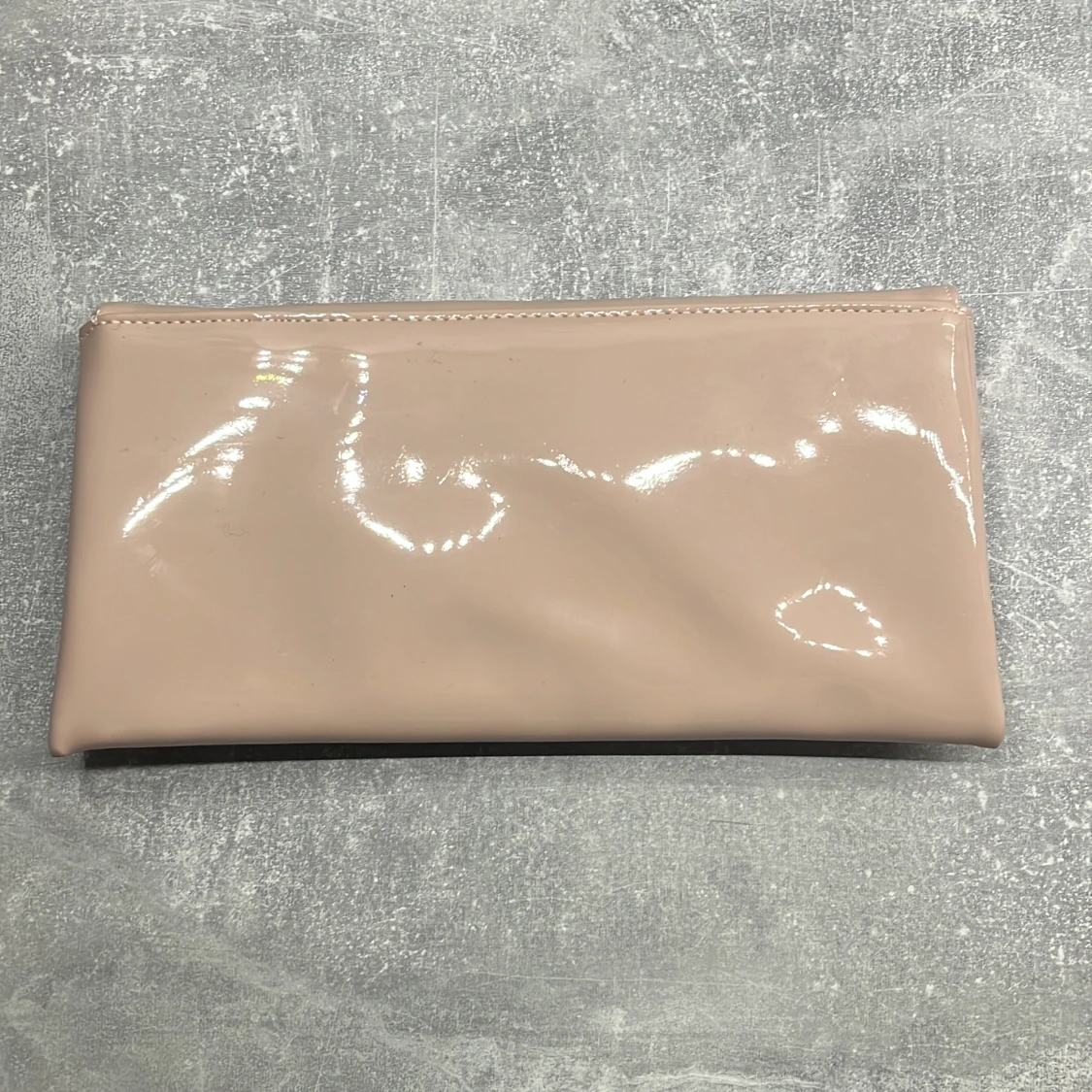 ANNA FIELD - Kuvert väska  - 91