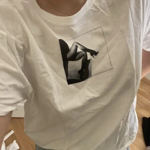 T-shirt  - Cool t-shirt 