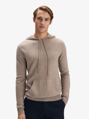 John henric kashmie hoodie - Super bra skick använd ett fåtal gånger. Nypris 1700kr skriv till mig med frågor samt pris diskution! 