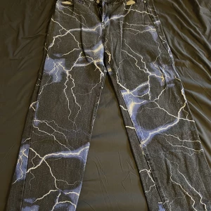 Jaded London jeans - L 30  W 30