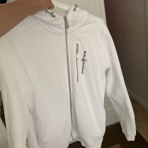 Sail racing  - Bra skick köpte för 1500 