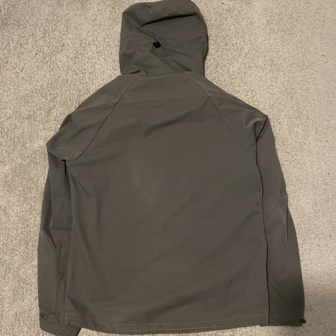 CP Company jacka  - 90