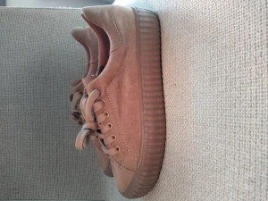 Helt nya Rocket Dogs mocka sneakers 41  - Helt nya Rocket Dogs mocka sneakers 41 