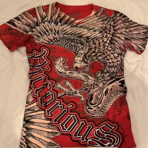 Victorious tröja - As cool tröja, skriv om ni har några frågor