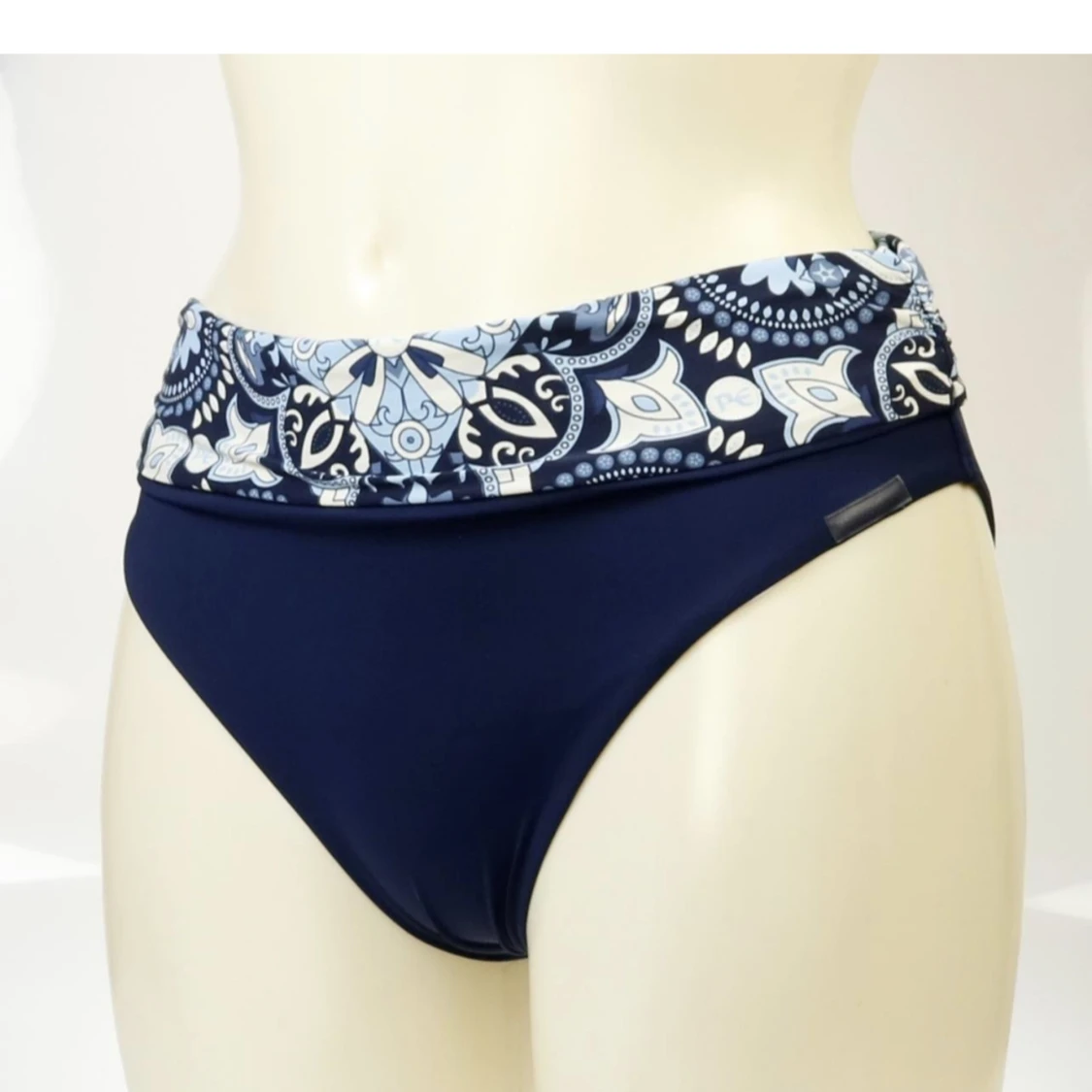 PANOS EMPORIO Bikinitrosa, Storlek 38