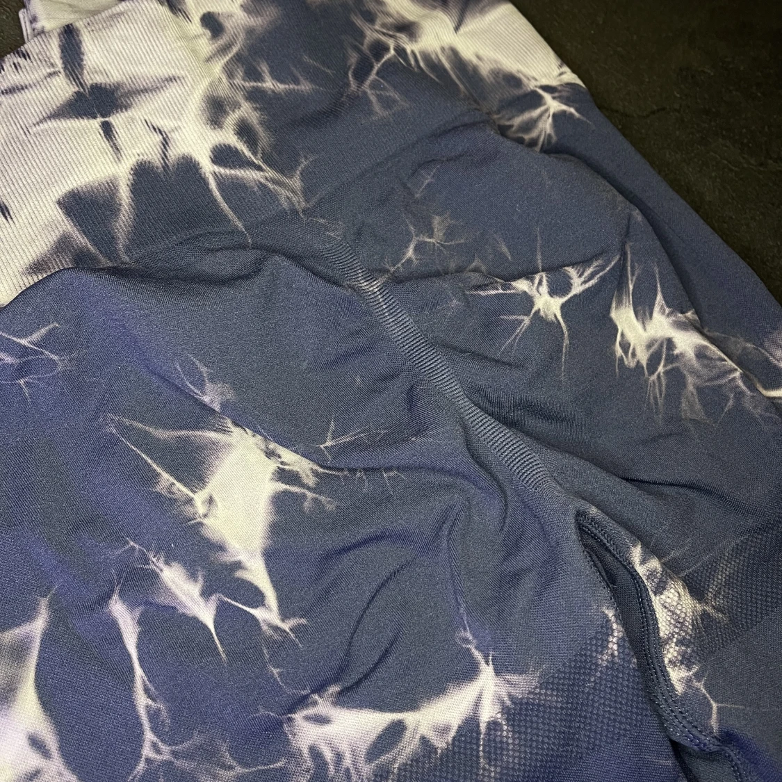 TRÄNINGSBYXOR  - 91