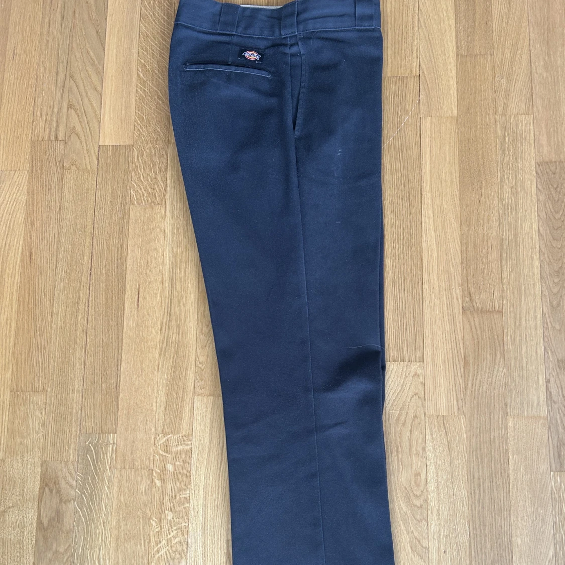 Dickies 874 Work Pants - 91
