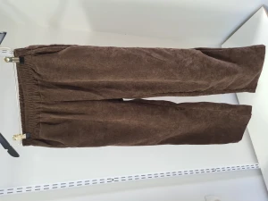 Utförsäljning Nya plagg - Utförsäljning Nya plagg