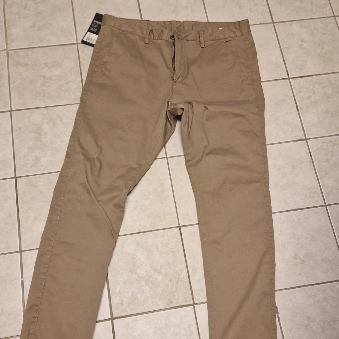 Dr denim jeans makers