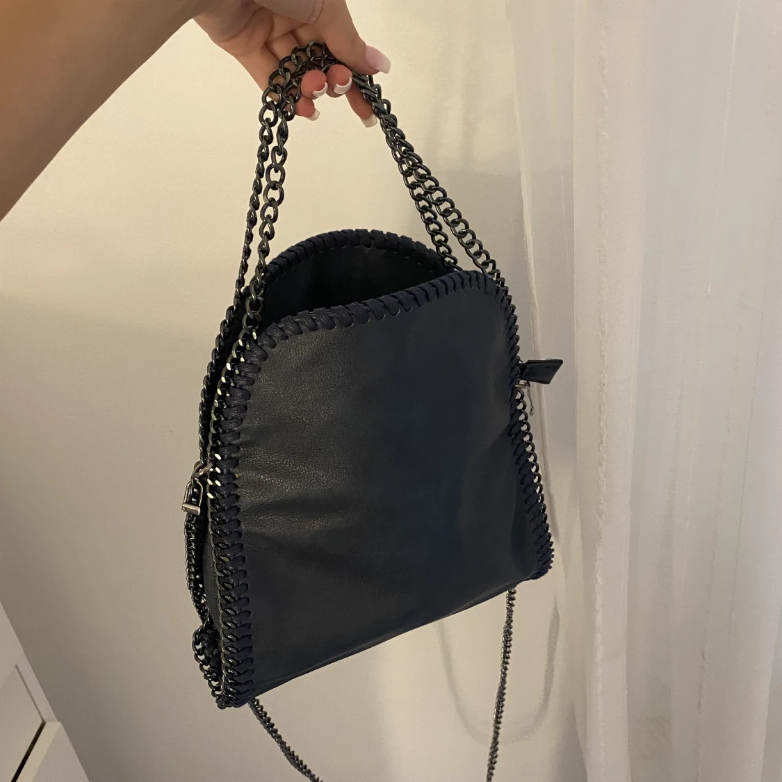 Stella McCartney inspirerad väska💞 - 90