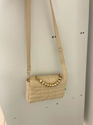 Väska  - Fint skick! 