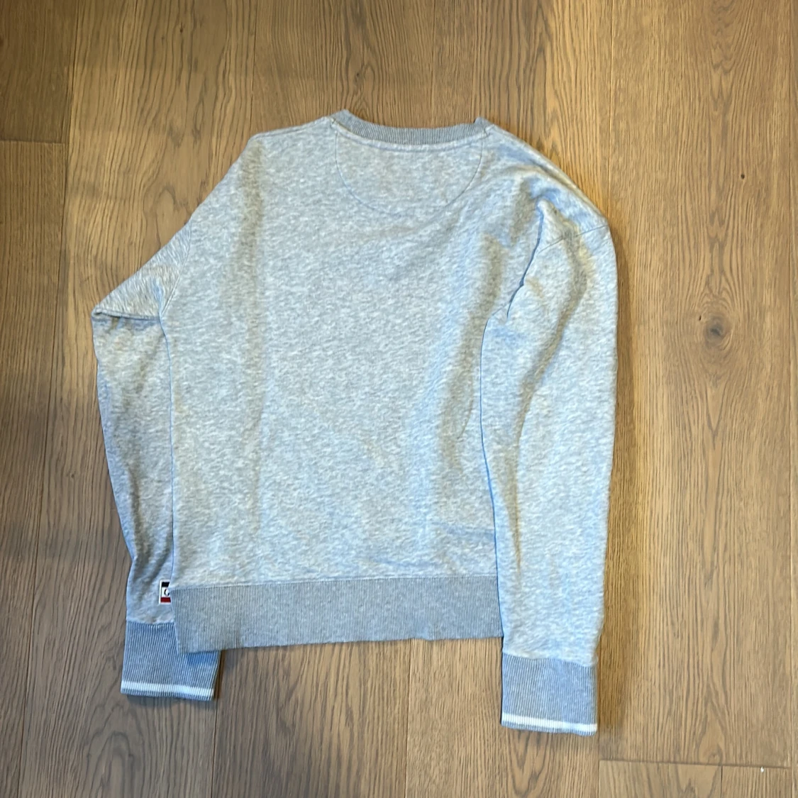 Gant sweatshirt  - 90