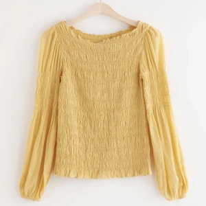 Söker - Söker denna blus från Lindex i Xs-m hör av er om ni säljer!!!🫶🏼