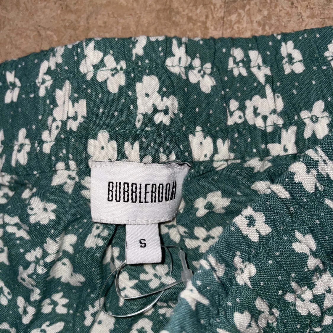 Bubbleroom kjol - 90