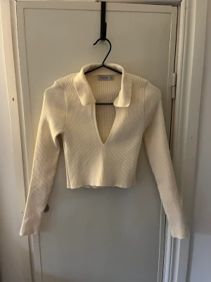 Stravadius topp - Topp från stravadius med urringning! 