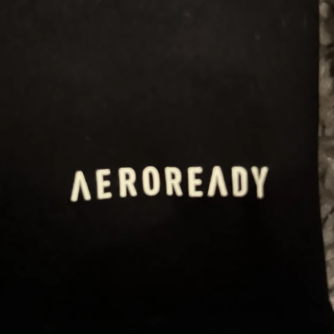 Man United Tröja  - 91