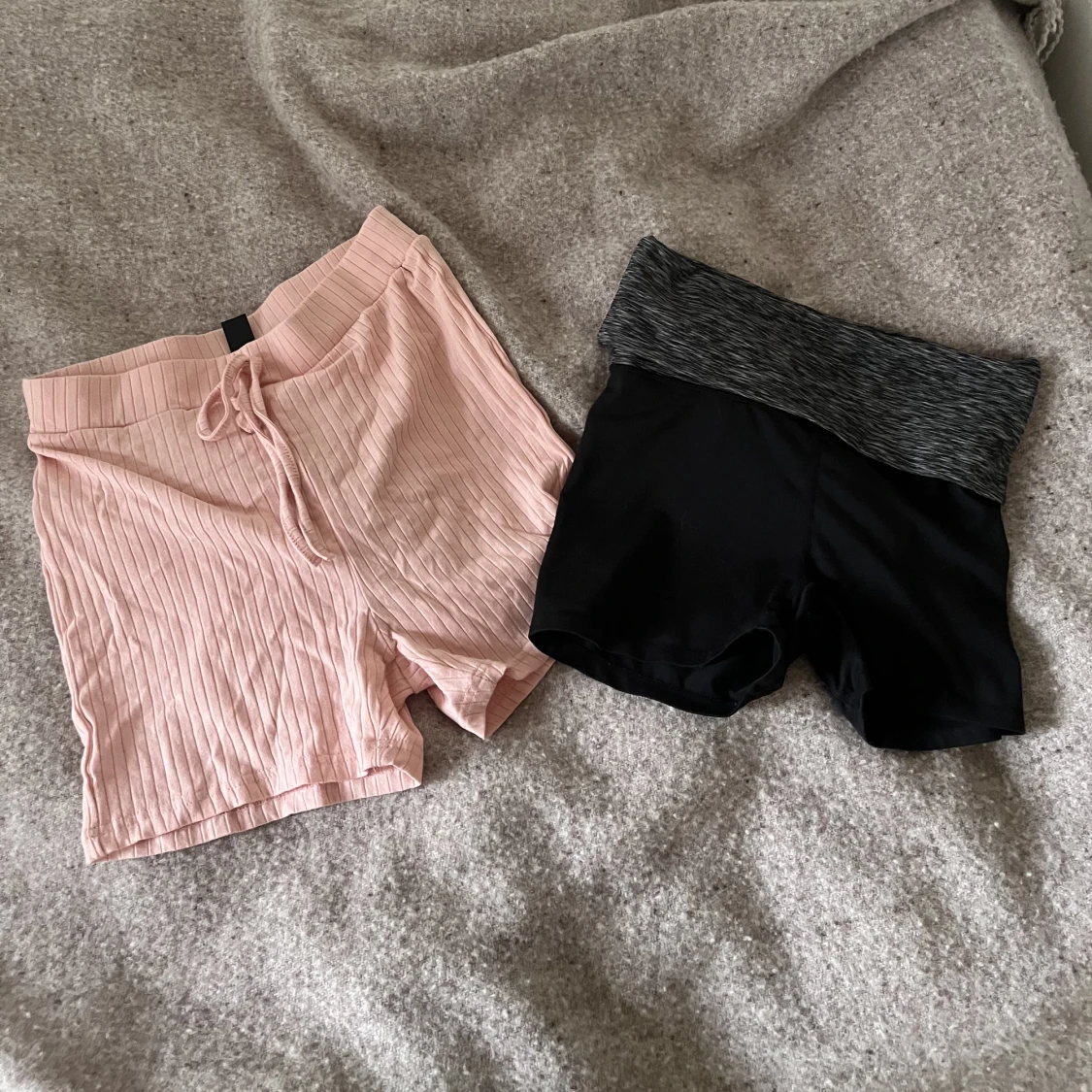 Olika varor 15-30 kr