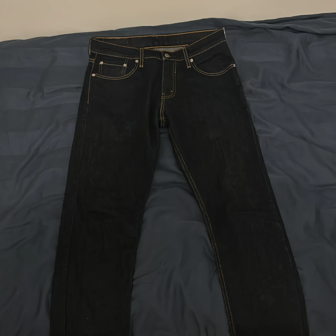 Levi’s jeans - 90