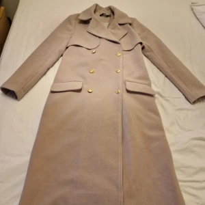 Kappa 36 - Fint skick ,använd ett fåtal gånger 