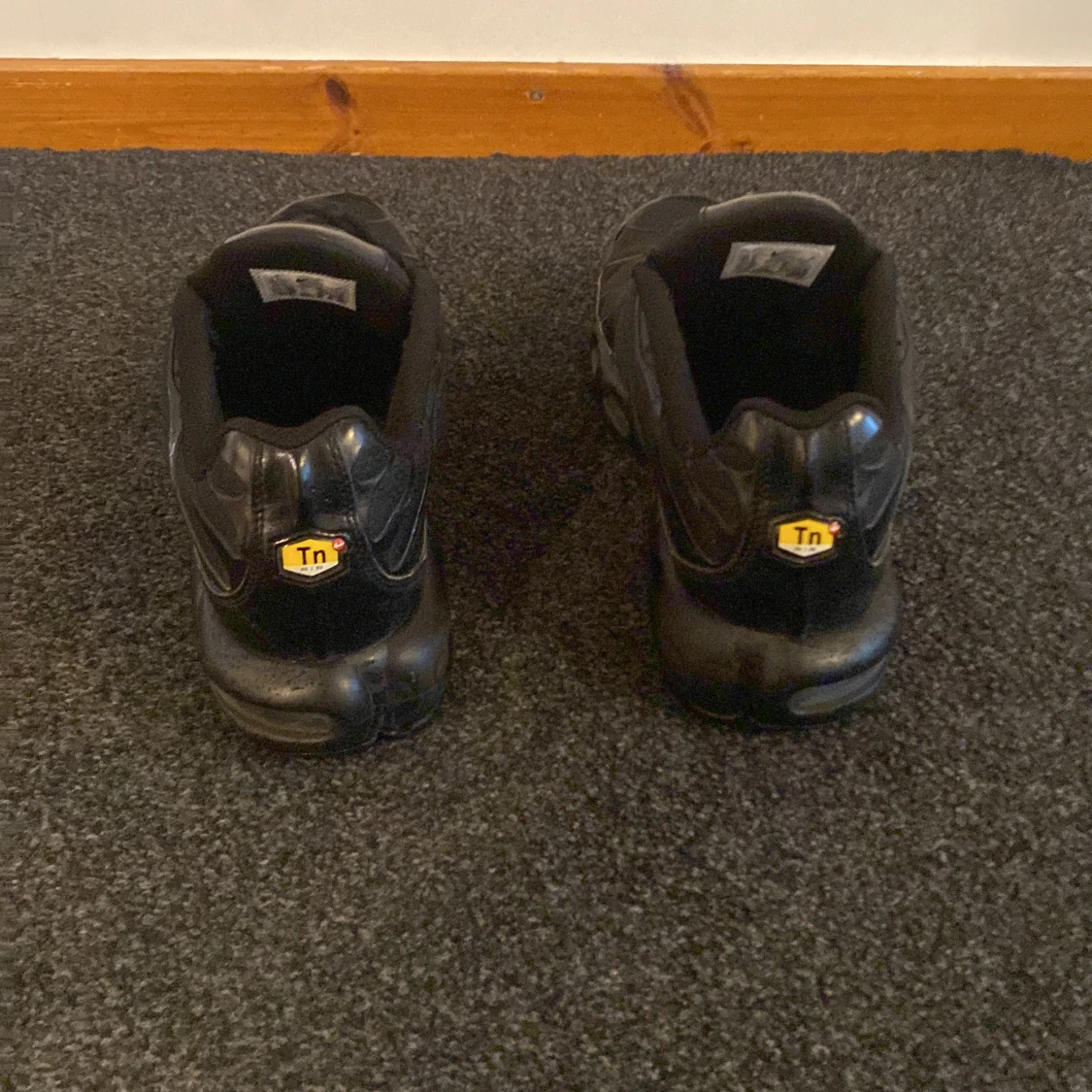 Airmax plus - 90
