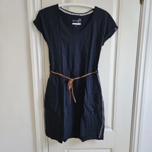 PelleP Klänning  - Superfin klänning från Pelle P i mycket bra skick! Storlek XS