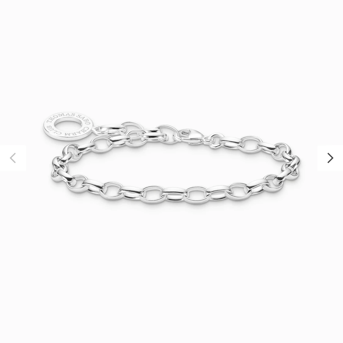 Thomas sabo armband