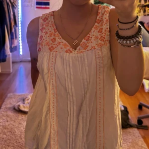 Stockholmstil tröja - En skit snygg tröja❤️❤️